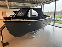 Chaloupe 490 2025 - 490 - sloop - 2025 - afbeelding 1 van  2