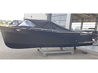 Chaloupe 610 occasion - 2022 - sloep