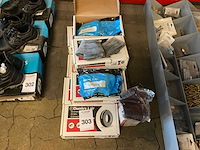 Chambre à air tr13 binnenband (9x) - afbeelding 1 van  2