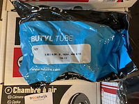Chambre à air tr13 binnenband (9x) - afbeelding 2 van  2