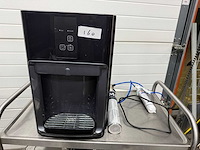 Champ cw-868a cold koudwater dispenser - afbeelding 1 van  5