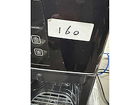 Champ cw-868a cold koudwater dispenser - afbeelding 5 van  5