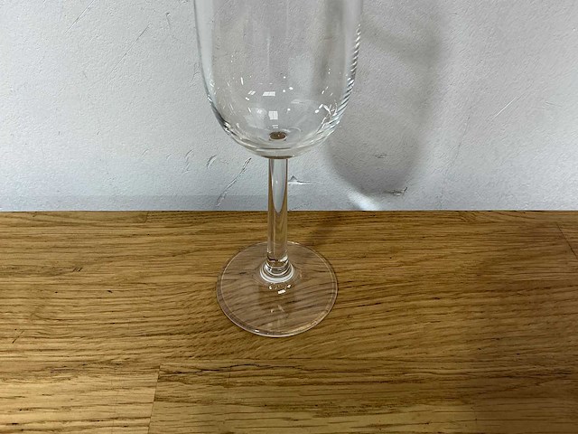 Champagne flute (30x) - afbeelding 2 van  3