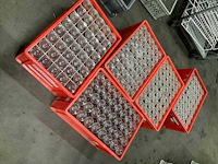 Champagne glass (200x) - afbeelding 1 van  5