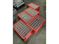 Champagne glass (200x) - afbeelding 2 van  5