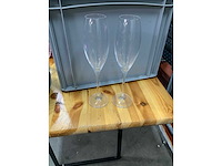 Champagne glass (200x) - afbeelding 3 van  5