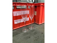 Champagne glass (200x) - afbeelding 4 van  5