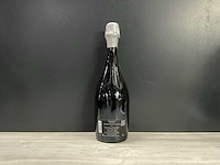 Champagne gosset brut blanc de blanc 'celebris 2012' - afbeelding 3 van  4