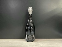 Champagne gosset brut blanc de blanc 'celebris 2012' - afbeelding 3 van  4