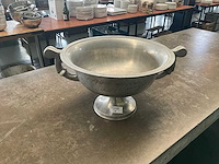 Champagne koeler - afbeelding 1 van  5