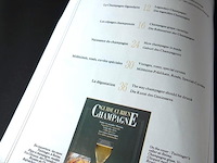 Champagne - afbeelding 2 van  5
