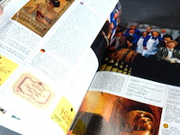 Champagne - afbeelding 3 van  5