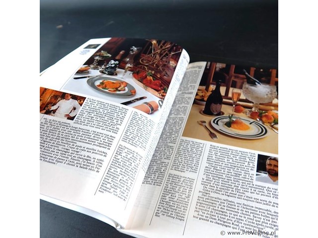 Champagne - afbeelding 5 van  5