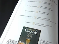 Champagne - afbeelding 2 van  5