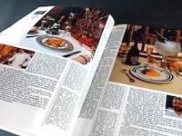 Champagne - afbeelding 5 van  5