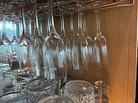 Champagneglas (11x) - afbeelding 2 van  2