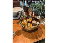 Champagnekoeler - afbeelding 2 van  4