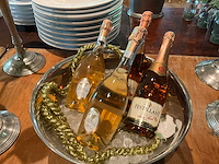 Champagnekoeler - afbeelding 3 van  4