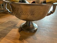 Champagnekoeler - afbeelding 3 van  6