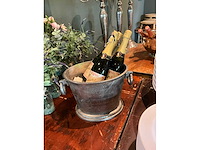 Champagnekoeler - afbeelding 2 van  6