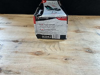 Champion - 2025 - cp-187 - diverse slijpmachines - afbeelding 4 van  5