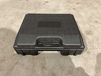 Champion - cp-1516 accuboormachine - overig accugereedschap - afbeelding 5 van  6