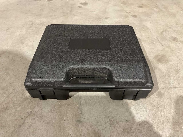 Champion - cp-1516 accuboormachine - overig accugereedschap - afbeelding 5 van  6