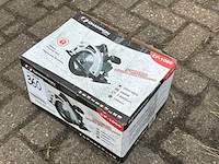 Champion cp-1066 invalzaag - afbeelding 1 van  3