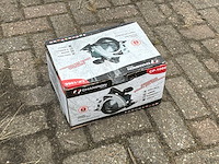 Champion cp-1066 invalzaag - afbeelding 2 van  3