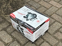 Champion cp-1066 invalzaag - afbeelding 3 van  3