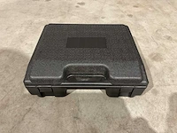 Champion cp-1516 accuboormachine - afbeelding 5 van  6