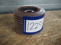 Champion - afbeelding 1 van  4