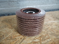 Champion - afbeelding 2 van  4