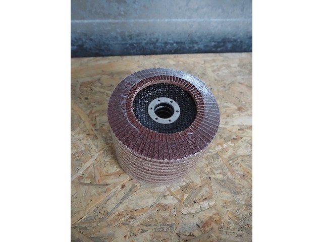 Champion - afbeelding 3 van  4