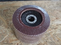 Champion - afbeelding 3 van  4