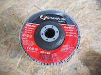 Champion - afbeelding 4 van  4