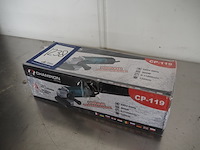 Champion - afbeelding 2 van  5