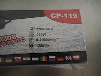 Champion - afbeelding 5 van  5