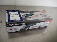 Champion - afbeelding 1 van  5