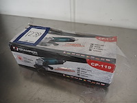 Champion - afbeelding 2 van  5