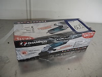 Champion - afbeelding 3 van  5