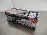 Champion - afbeelding 4 van  5