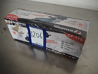 Champion - afbeelding 2 van  4