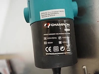 Champion - afbeelding 6 van  7