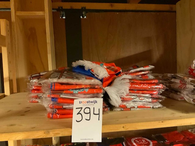 Champions league 2018 (50x) - afbeelding 2 van  2