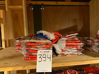 Champions league 2018 (50x) - afbeelding 2 van  2