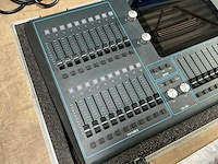 Chamsys quickq20 lichtmengtafel - afbeelding 5 van  8