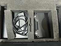 Chamsys quickq20 lichtmengtafel - afbeelding 7 van  8
