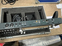Chamsys quickq20 lichtmengtafel - afbeelding 8 van  8