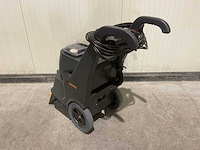 Chancee tx330 vloerreiniger - afbeelding 7 van  15